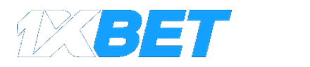 1xBet logo