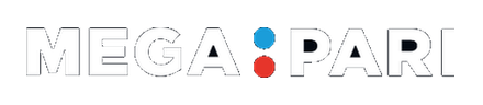 MegaPari logo